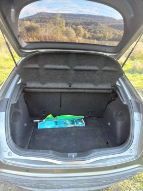 Обява за продажба на Honda Civic 8 серия ~7 770 лв. - изображение 7 | Auto.bg Обява за продажба на Honda Civic 8 серия ~7 770 лв. - изображение 7