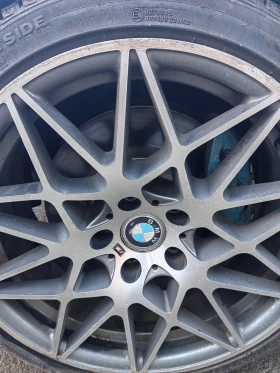 BMW 335 I | Mobile.bg    12