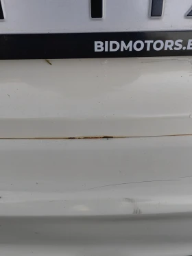 BMW 335 I | Mobile.bg    13