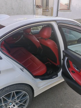 BMW 335 I | Mobile.bg    11