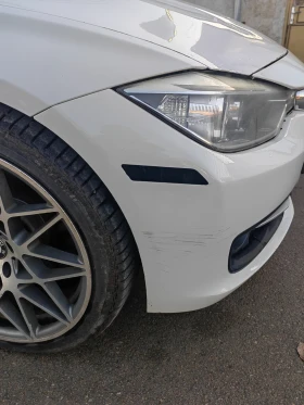 BMW 335 I | Mobile.bg    5
