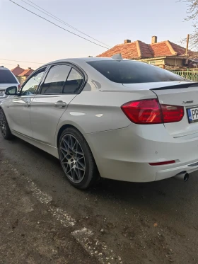 BMW 335 I | Mobile.bg    3