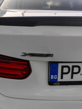 BMW 335 I | Mobile.bg    14