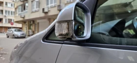 VW Touran, снимка 15