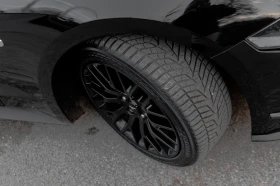 Ford Mustang GT 5.0 V8, снимка 16