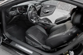 Ford Mustang GT 5.0 V8, снимка 9
