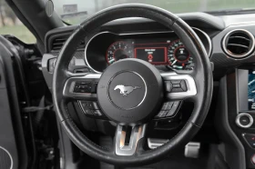 Ford Mustang GT 5.0 V8, снимка 11