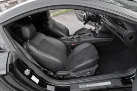 Ford Mustang GT 5.0 V8, снимка 12