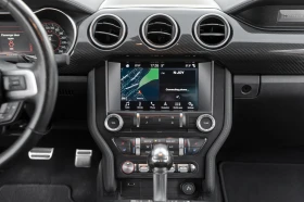 Ford Mustang GT 5.0 V8, снимка 14
