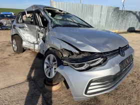 VW Golf 2.0 TDI - 11 лв. / 5.62 € - 17779573 3