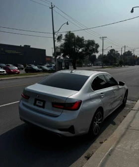 BMW 330 КАМЕРА * * KEYLESS * * CARFAX * * АВТО КРЕДИТ * * , снимка 3