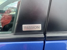 Hyundai I10 1.2i PASSION NAVI FULL - 7600 € / 14864.31 лв. - 21840973 15