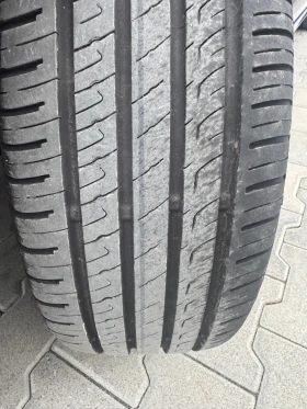 Hyundai I10 1.2i PASSION NAVI FULL - 7600 € / 14864.31 лв. - 21840973 16