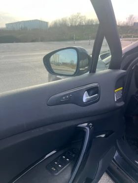 Citroen C5, снимка 7