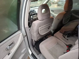 Nissan Almera tino - 820 € / 1603.78 лв. - 43726826 5