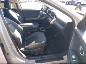 Hyundai Ioniq 5 Sel - 14600 € / 28555.12 лв. - 63032472 5