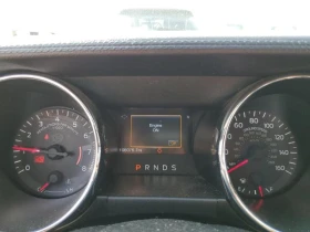 Ford Mustang 2.3* ECO* BOOST* �������* ������* ������ | Mobile.bg � ����� ������ 8