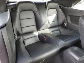 Ford Mustang 2.3* ECO* BOOST* �������* ������* ������ | Mobile.bg � ����� ������ 10