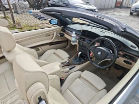BMW 335 - 5500 € / 10757.07 лв. - 34182655 10