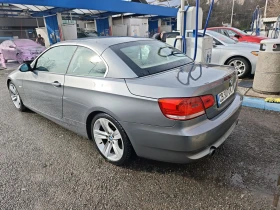 BMW 335 - 5500 € / 10757.07 лв. - 34182655 5