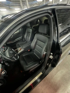 Mercedes-Benz E 350 CDI/avangarde/Подгрев/мъртва точка/НОВА!!! - 12000 € / 23469.96 лв. - 93822004 11