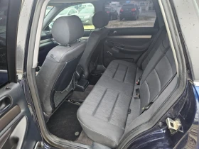 Audi A4 2.4/ГАЗ/ТОП/ФУЛ ЕКСТРИ - 1450 € / 2835.95 лв. - 70708836 14