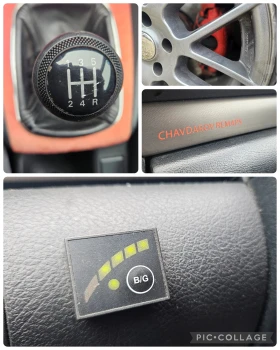 Audi A4 2.4/ГАЗ/ТОП/ФУЛ ЕКСТРИ - 1450 € / 2835.95 лв. - 70708836 17