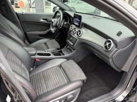Mercedes-Benz CLA 200 AMG180#FACE#NAVI#CAMERA#ПОДГРЕВ#KEYLESS#ALCANTARA - 14999 € / 29335.49 лв. - 29339799 9