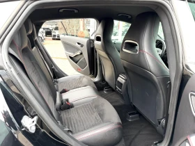 Mercedes-Benz CLA 200 AMG180#FACE#NAVI#CAMERA#ПОДГРЕВ#KEYLESS#ALCANTARA - 14999 € / 29335.49 лв. - 29339799 14