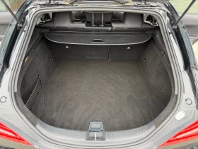 Mercedes-Benz CLA 200 AMG180#FACE#NAVI#CAMERA#ПОДГРЕВ#KEYLESS#ALCANTARA - 14999 € / 29335.49 лв. - 29339799 15