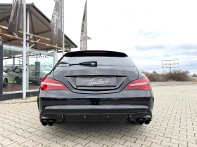 Mercedes-Benz CLA 200 AMG180#FACE#NAVI#CAMERA#ПОДГРЕВ#KEYLESS#ALCANTARA - 14999 € / 29335.49 лв. - 29339799 5