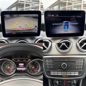 Mercedes-Benz CLA 200 AMG180#FACE#NAVI#CAMERA#ПОДГРЕВ#KEYLESS#ALCANTARA - 14999 € / 29335.49 лв. - 29339799 16