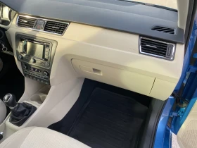 Skoda Rapid 1.6 D 105k.c. - 7690 € / 15040.33 лв. - 29274325 11