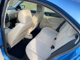 Skoda Rapid 1.6 D 105k.c. - 7690 € / 15040.33 лв. - 29274325 13