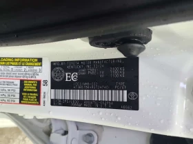 Toyota Camry * XSE * CARFAX * БЕЗ ПЪРВОНАЧАЛНА ВНОСКА | Auto.bg — изображение 14