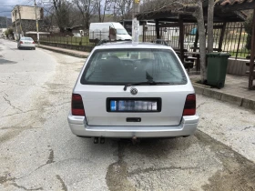 VW Golf - 1400 € / 2738.16 лв. - 15139989 2