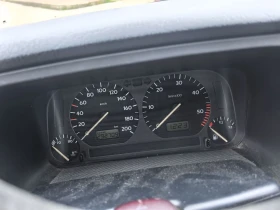 VW Golf - 1400 € / 2738.16 лв. - 15139989 6