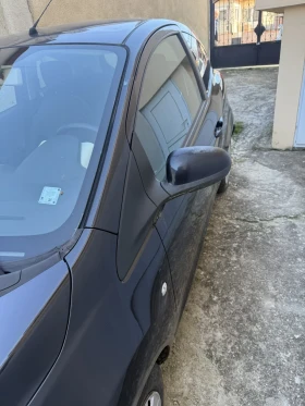 Ford Ka - 2000 € / 3911.66 лв. - 76236746 3