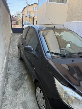 Ford Ka - 2000 € / 3911.66 лв. - 76236746 2