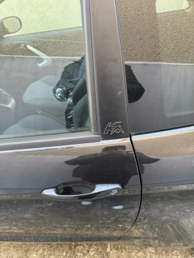 Ford Ka - 2000 € / 3911.66 лв. - 76236746 7