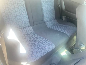 Opel Astra 1.7 DTI | Mobile.bg � ����� ������ 15