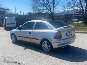 Opel Astra 1.7 DTI | Mobile.bg � ����� ������ 5