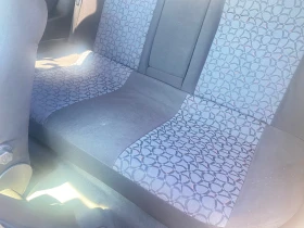 Opel Astra 1.7 DTI | Mobile.bg � ����� ������ 14