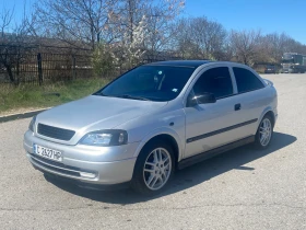 Opel Astra 1.7 DTI | Mobile.bg � ����� ������ 3
