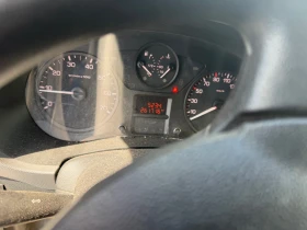 Citroen Berlingo 1.6 HDi | Mobile.bg � ����� ������ 11