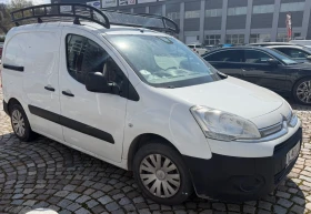 Citroen Berlingo 1.6 HDi | Mobile.bg � ����� ������ 3