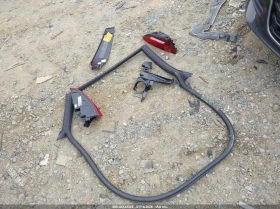 Audi A5 2.0L I-4 DI, DOHC, VVT, TURBO, 261HP All Wheel - 27000 € / 52807.41 лв. - 79488786 12