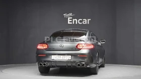 Mercedes-Benz C 43 AMG DIGITAL/КАМЕРА/ПЕРА/ОПЦИЯ ЗА ЛИЗИНГ - 23999 € / 46937.96 лв. - 89144262 4