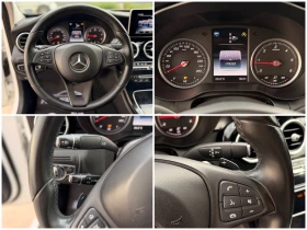 Mercedes-Benz C 220 BlueTEC= BRABUS= BURMESTER= ПАНОРАМА=  - 18999 € / 37158.81 лв. - 76821166 16