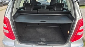 Mercedes-Benz A 180 ������� | Mobile.bg � ����� ������ 10